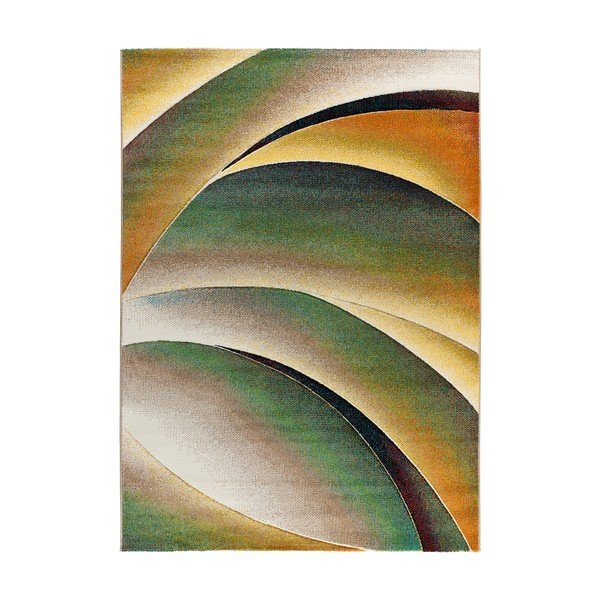 Koberec 140x200 cm Libet – Universal