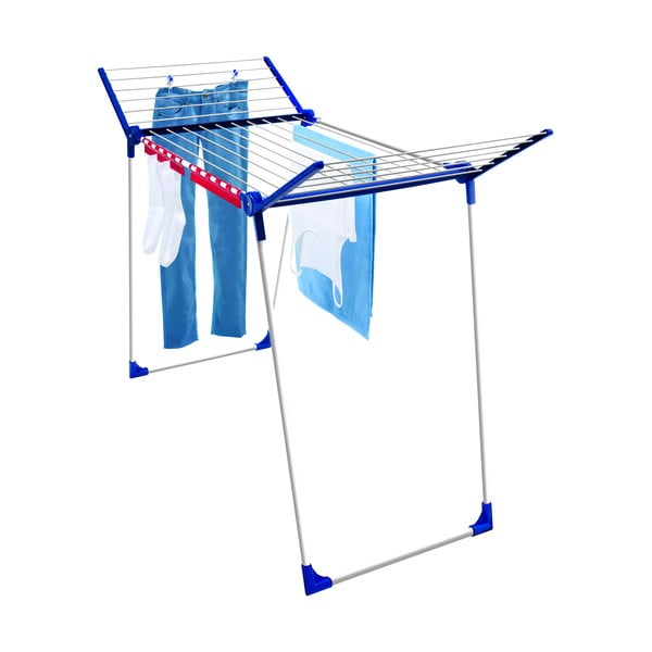 Sušák na prádlo LEIFHEIT Pegasus Solid Classic-image-2