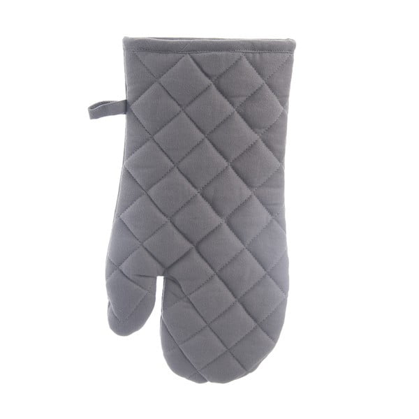 Bavlněná chňapka s vánočním motivem Vločka – Orion-image-2