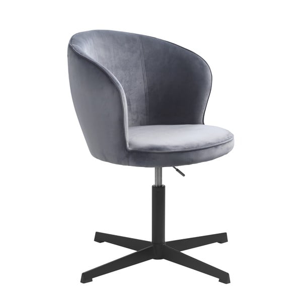 Kancelářská židle Gain – Unique Furniture