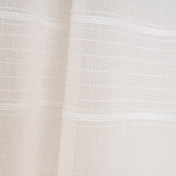 Béžový závěs 140x260 cm Wind – Casa Selección-image-1