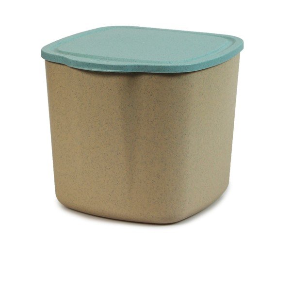 Kuchyňský kompostér Snips, 3 l-image-2