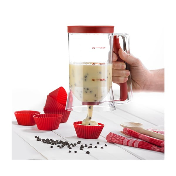 Odměrka na těsto – Westmark-image-2