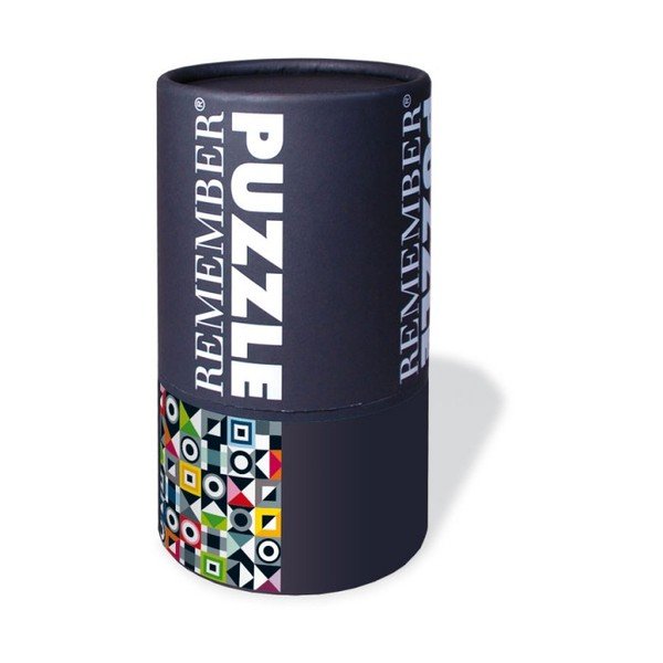 Puzzle Remember Symbols-image-1