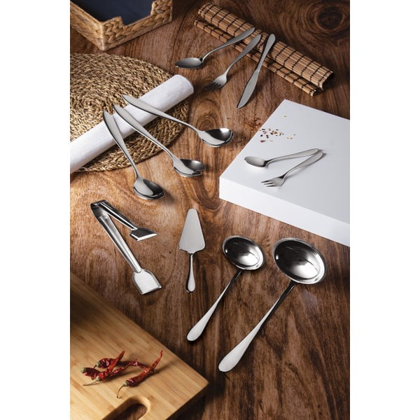 Nerezový příbor 38 ks Jumbo - BerlingerHaus-image-1
