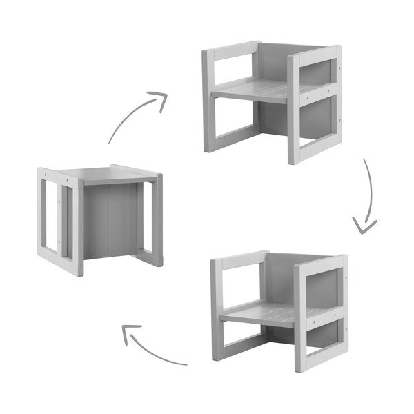 Set dětského nábytku  2 ks – Roba-image-4