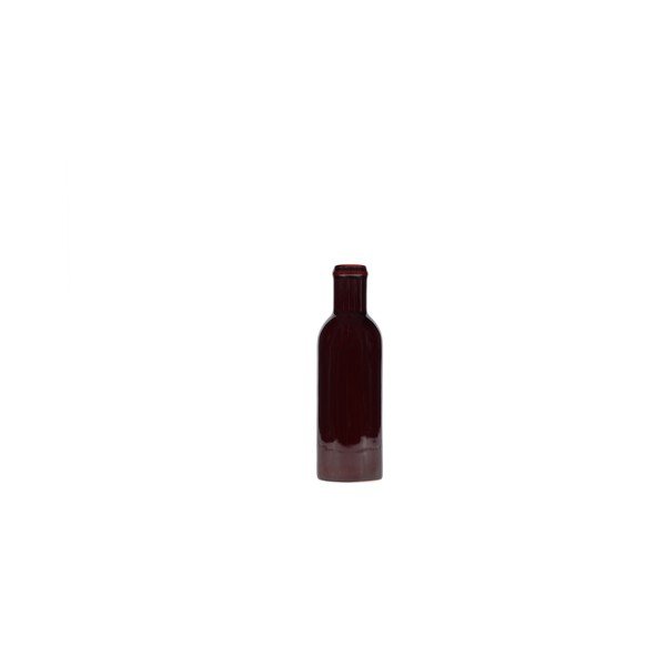 Kameninová lahev na olej objem 0,5 ml Manon – S|P Collection-image-2