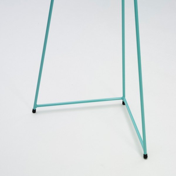 Věšák Stander Green-image-2