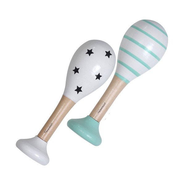 Hudební hračka Stars – Kindsgut-image-3