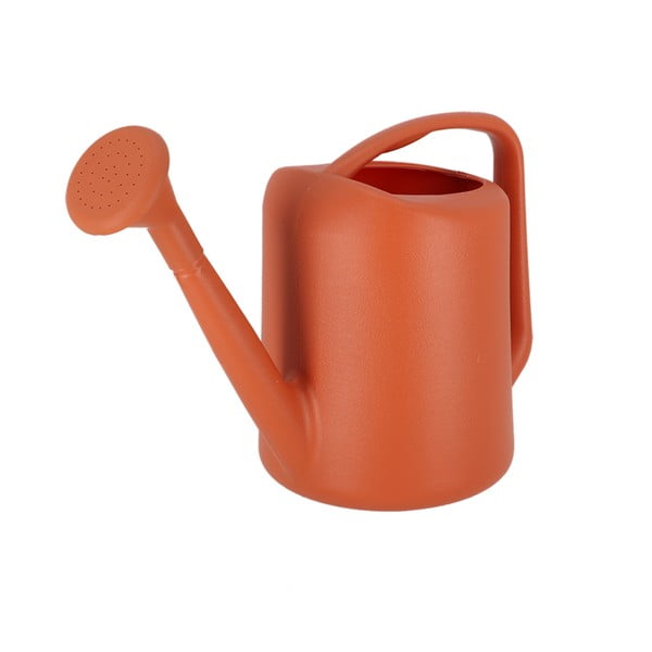 Plastová konev na zalévání 6,4 l – Esschert Design-image-4