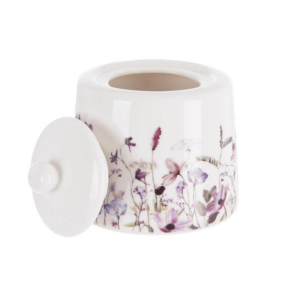 Porcelánová cukřenka Louka – Orion-image-2