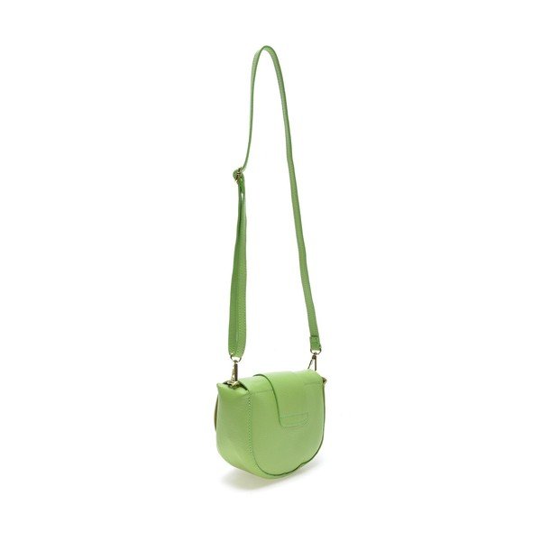 Kožená kabelka – Mangotti Bags-image-1
