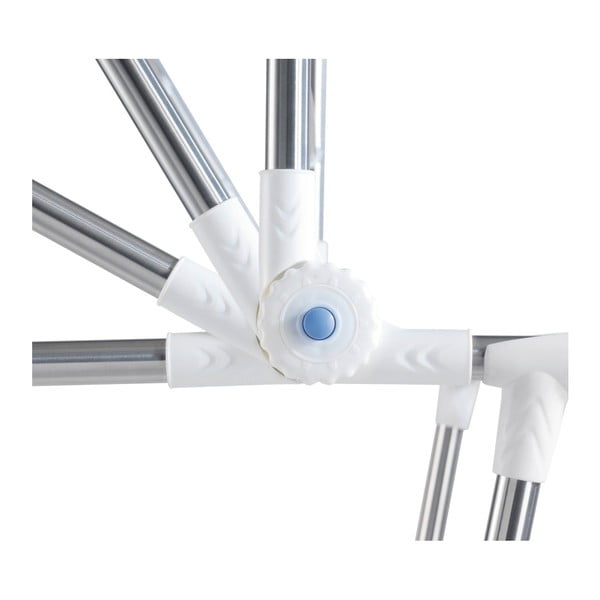 Sušák na prádlo Wenko Profi Plus-image-2