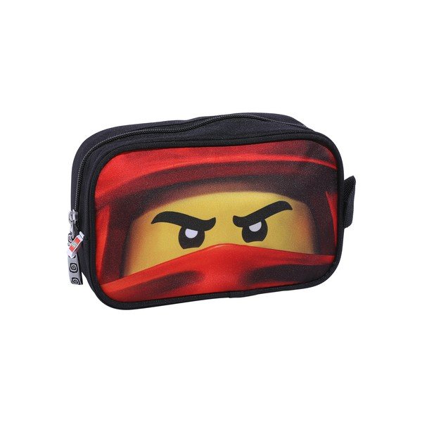 Toaletní taška LEGO®Ninjago KAI