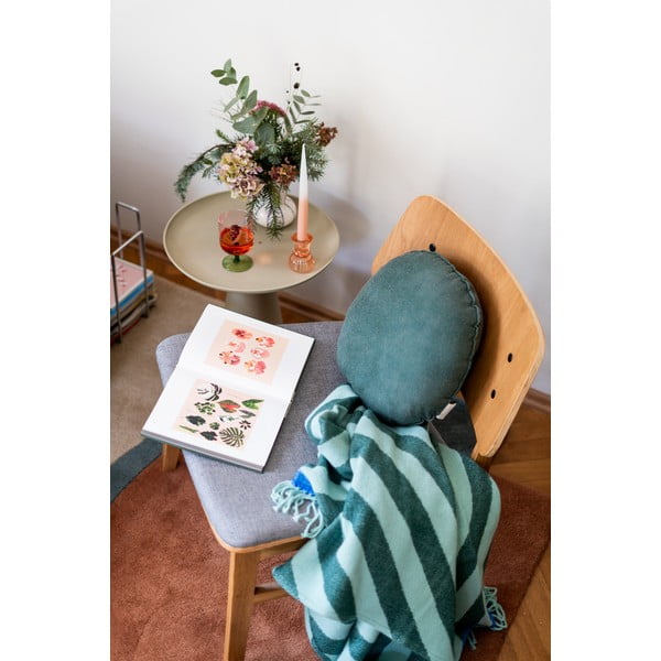 Deka 125x170 cm Retro – Mette Ditmer Denmark-image-3