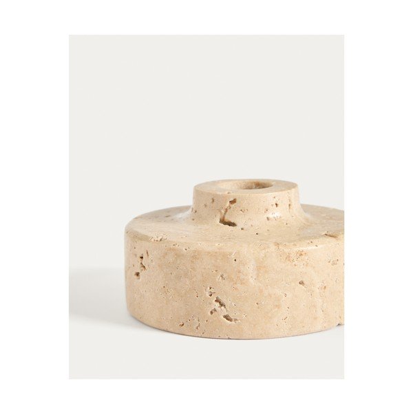 Kamenný svícen Zalvori – Kave Home-image-4