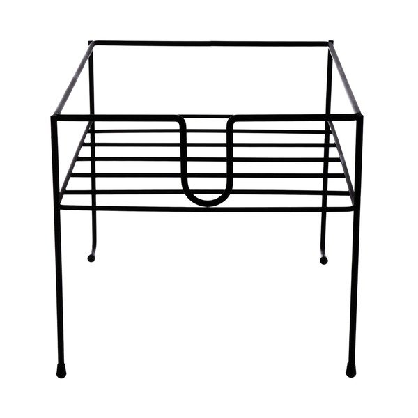 Stojan na láhve Radka – Orion-image-2