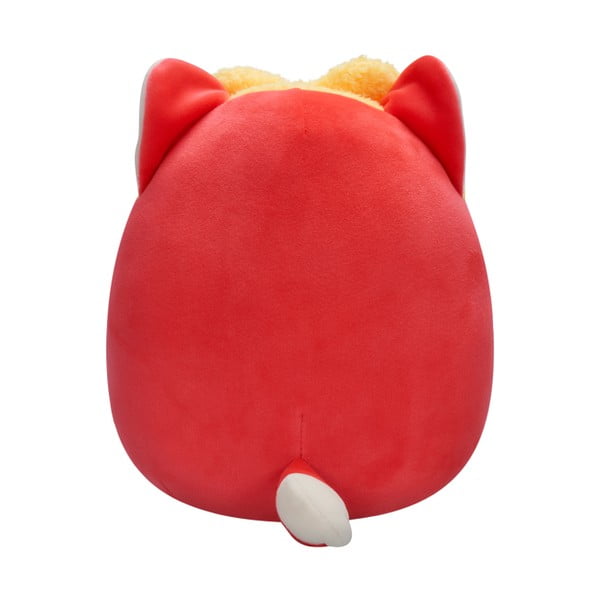Plyšová hračka Fifi – SQUISHMALLOWS-image-4