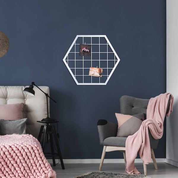 Nástěnka – Wallity-image-1