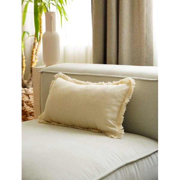 Bavlněný povlak na polštář 30x50 cm – Mioli Decor-image-4