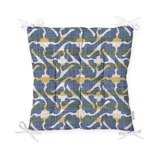 Podsedák 40x40 cm – Mila Home