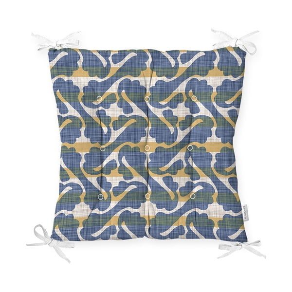 Podsedák 40x40 cm – Mila Home
