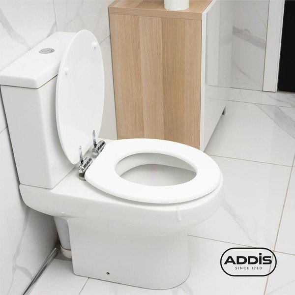 Záchodové prkénko Stripe – Addis-image-1