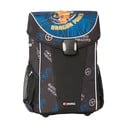 Dětský batoh 18 l Ninjago Arin Easy Light – LEGO®