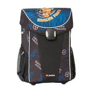 Dětský batoh 18 l Ninjago Arin Easy Light – LEGO®