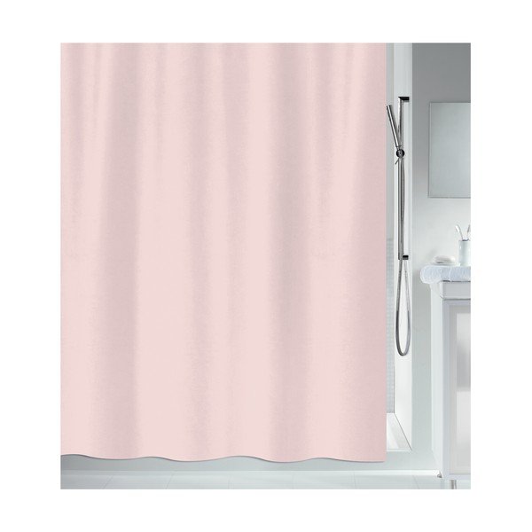 Sprchový závěs 180x200 cm Primo – Spirella