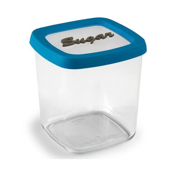 Dóza na cukr Snips Sugar, 1 l