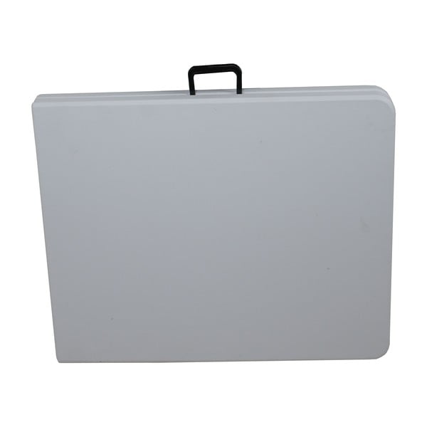 Skládací kempingový stůl Mufaro – Garden Pleasure-image-4