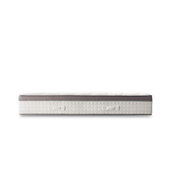 Matrace Bobochic Paris Doucelur, 140 x 190 cm-image-3