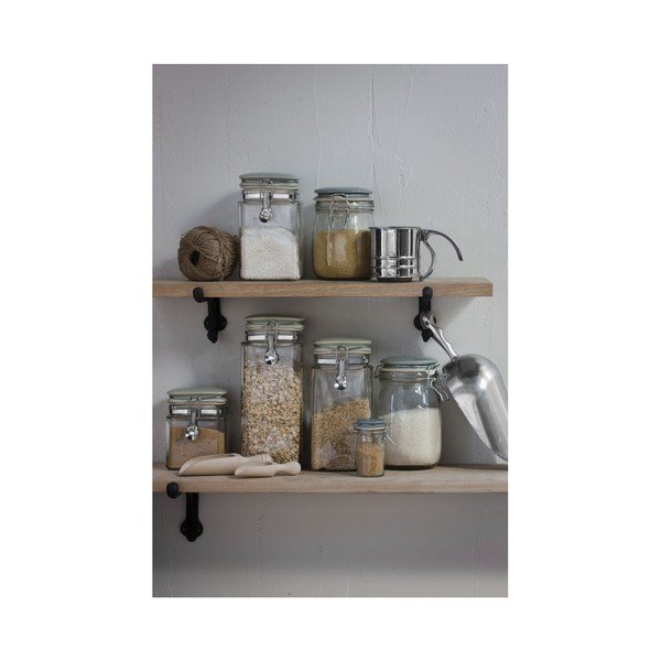 Dóza Clay, 900 ml-image-1