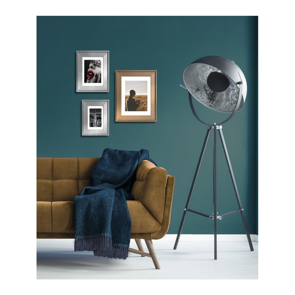 Nástěnný rámeček Styler London, 21 x 30 cm-image-1