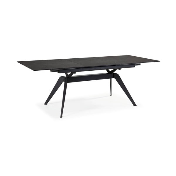 Keramický jídelní stůl 90x160 cm Lula – Marckeric-image-2