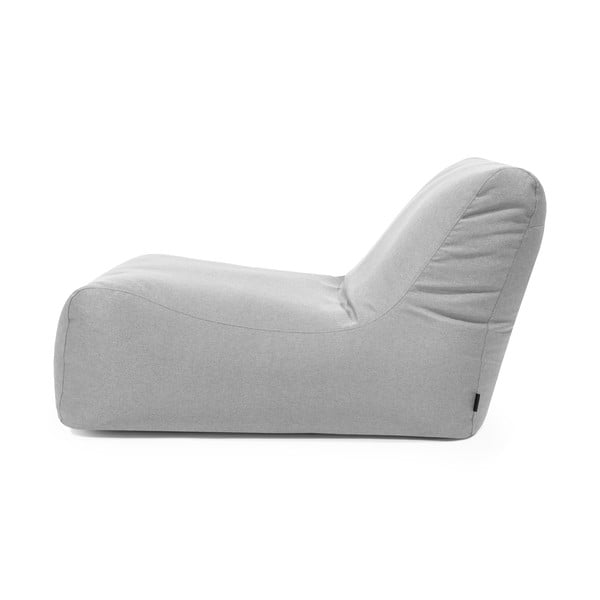 Modrý sedací vak Lounge 100 – SLOWDOWN-image-3