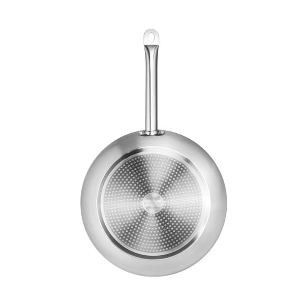 Pánev ø 24 cm GrandChef – Tescoma-image-3