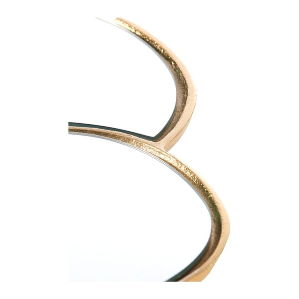 Kovový dekorativní tác Dalena – Light & Living-image-3