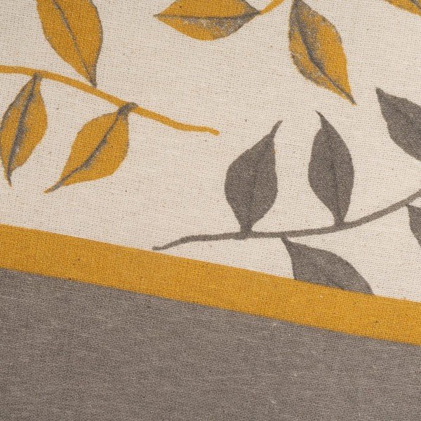 Dekorační polštáře v sadě 2 ks 45x45 cm Canopy – Casa Selección-image-1
