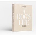 Fotoalbum  A Dog's Life – Printworks