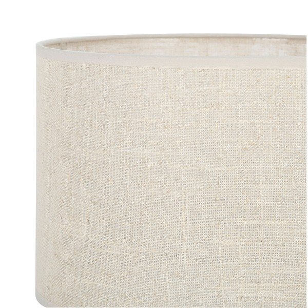 Béžové stínidlo ø 30 cm Boheme – Sema-image-3