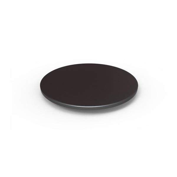 Steak & pizza kámen XL – LotusGrill