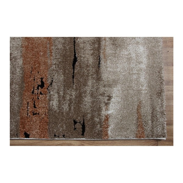 Koberec Garida Softerra Abstract, 80 x 150 cm-image-2