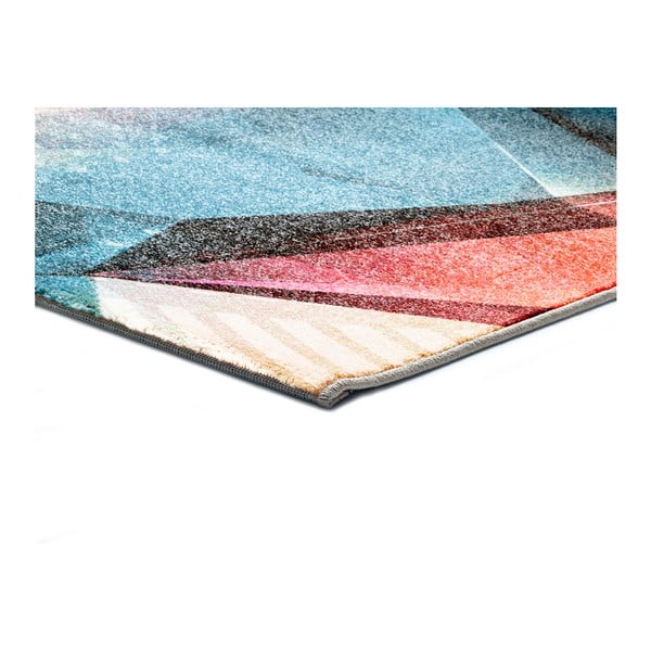 Koberec Universal Colors, 160 x 230 cm-image-2