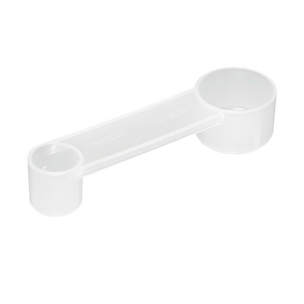 Domácí pekárna na chleba WMF-image-3