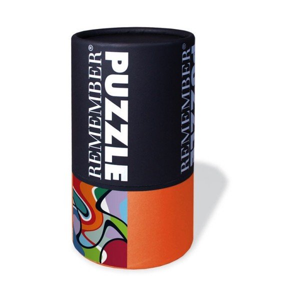 Puzzle Twister-image-2