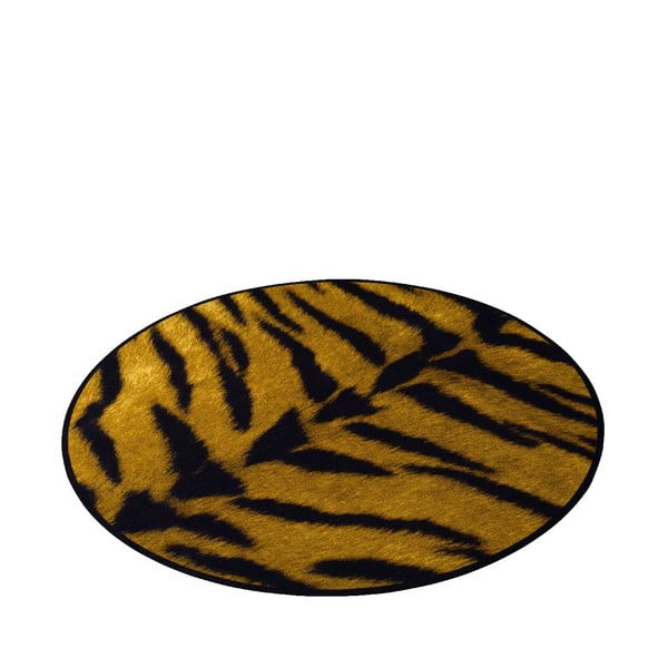 Koberec Zala Living Animal Print - tygr, 170 cm-image-2