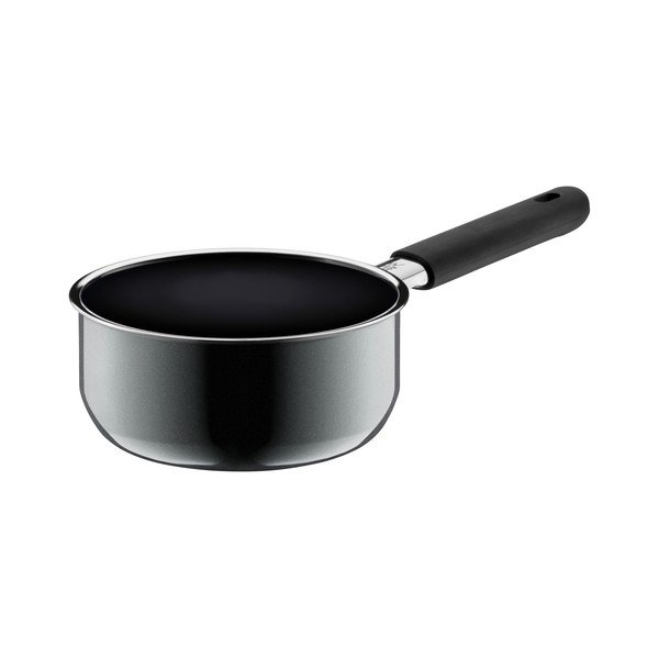 Platinově šedý omáčník WMF Fusiontec, ⌀ 16 cm-image-1