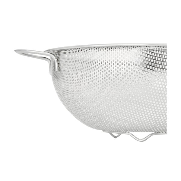 Nerezový cedník ø 25 cm Lucca 3.0 – FABINI-image-4